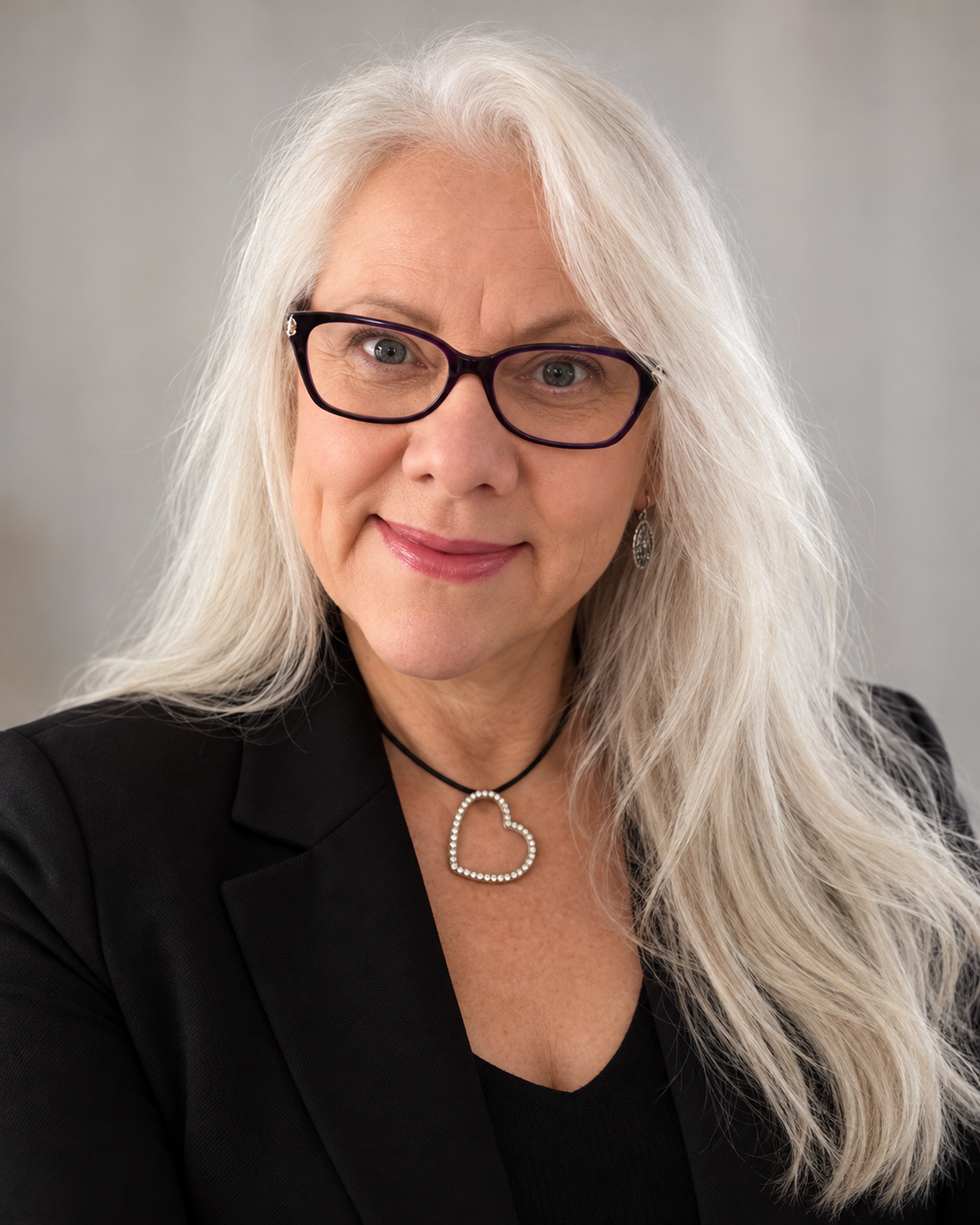 Julia Warkentin